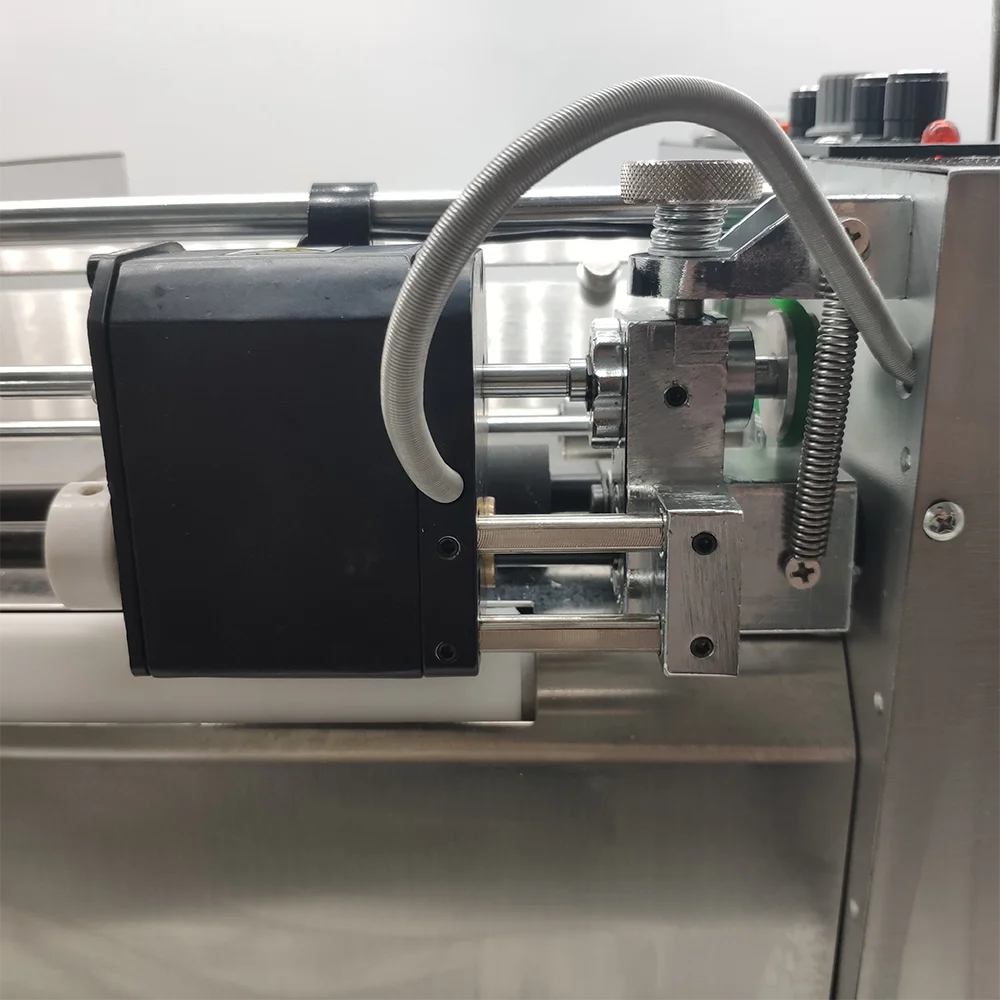 Expiry Date Printing Machine M - Rubber Date Stamp avaliação e preço