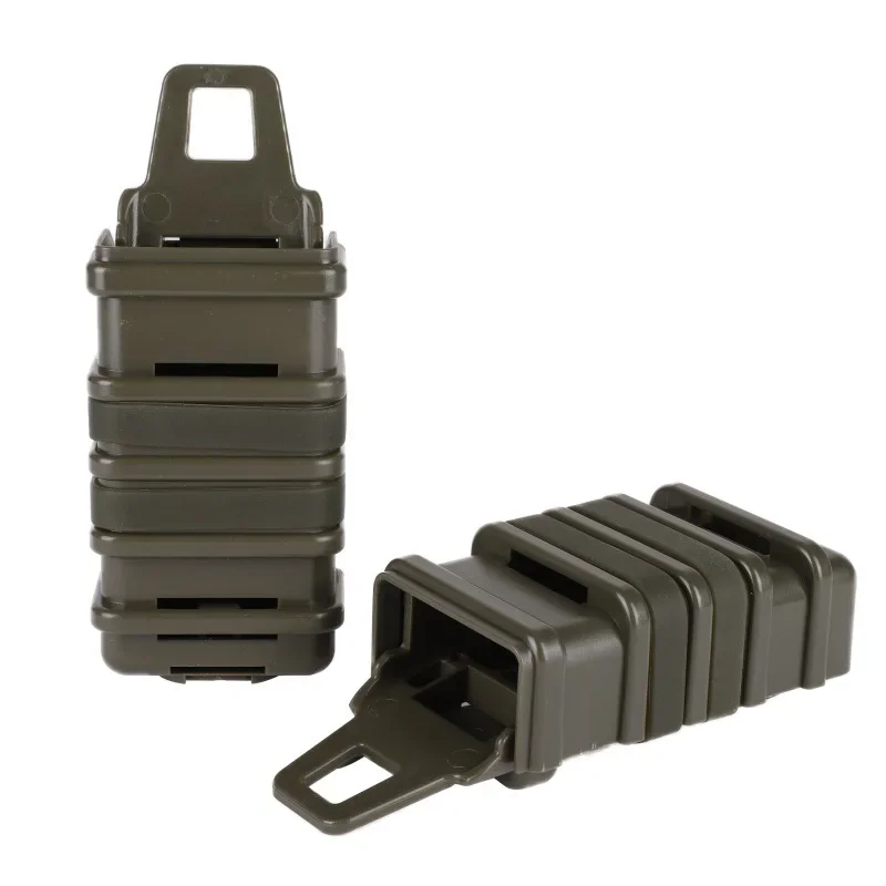 Toy Gun MP7 FastMag Holster Se - Magazine Holder Rack avaliação e preço