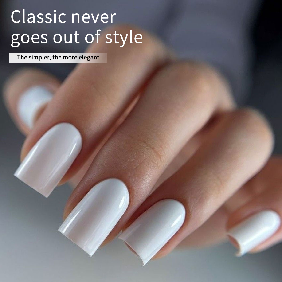 Hassleless 2-Pack Pure White + - Gel Refill Pack avaliação e preço