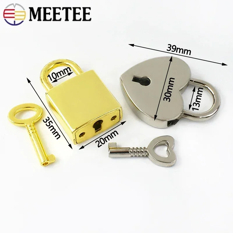 2/5/10Set Meetee Gold Silver G - Letter Opener Brass avaliação e preço
