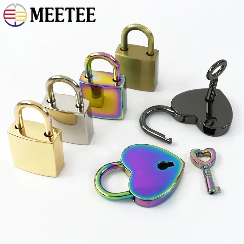 2/5/10Set Meetee Gold Silver G - Letter Opener Brass avaliação e preço