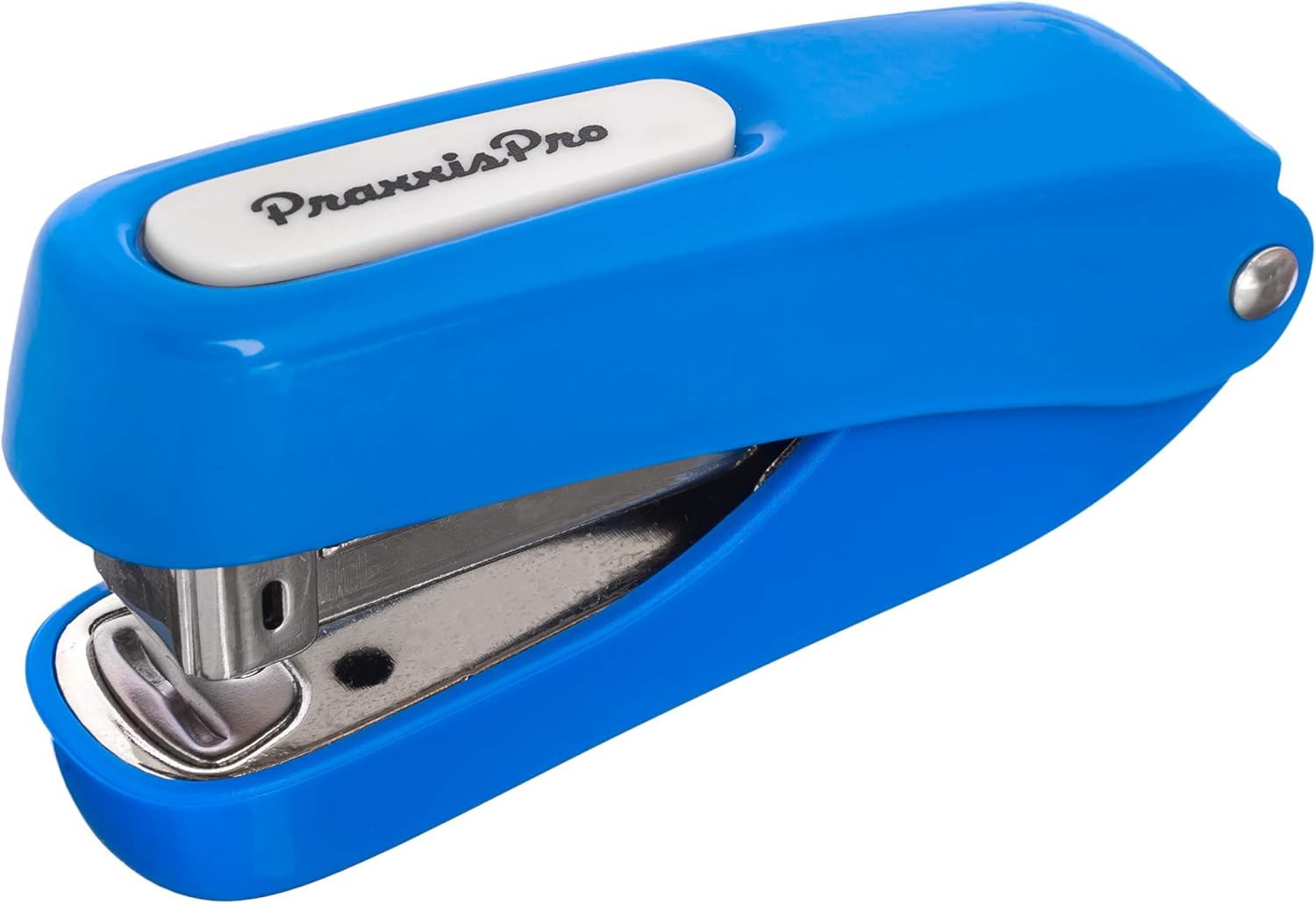 Mini Half-Strip Stapler - Dura - Stapler Half Strip avaliação e preço