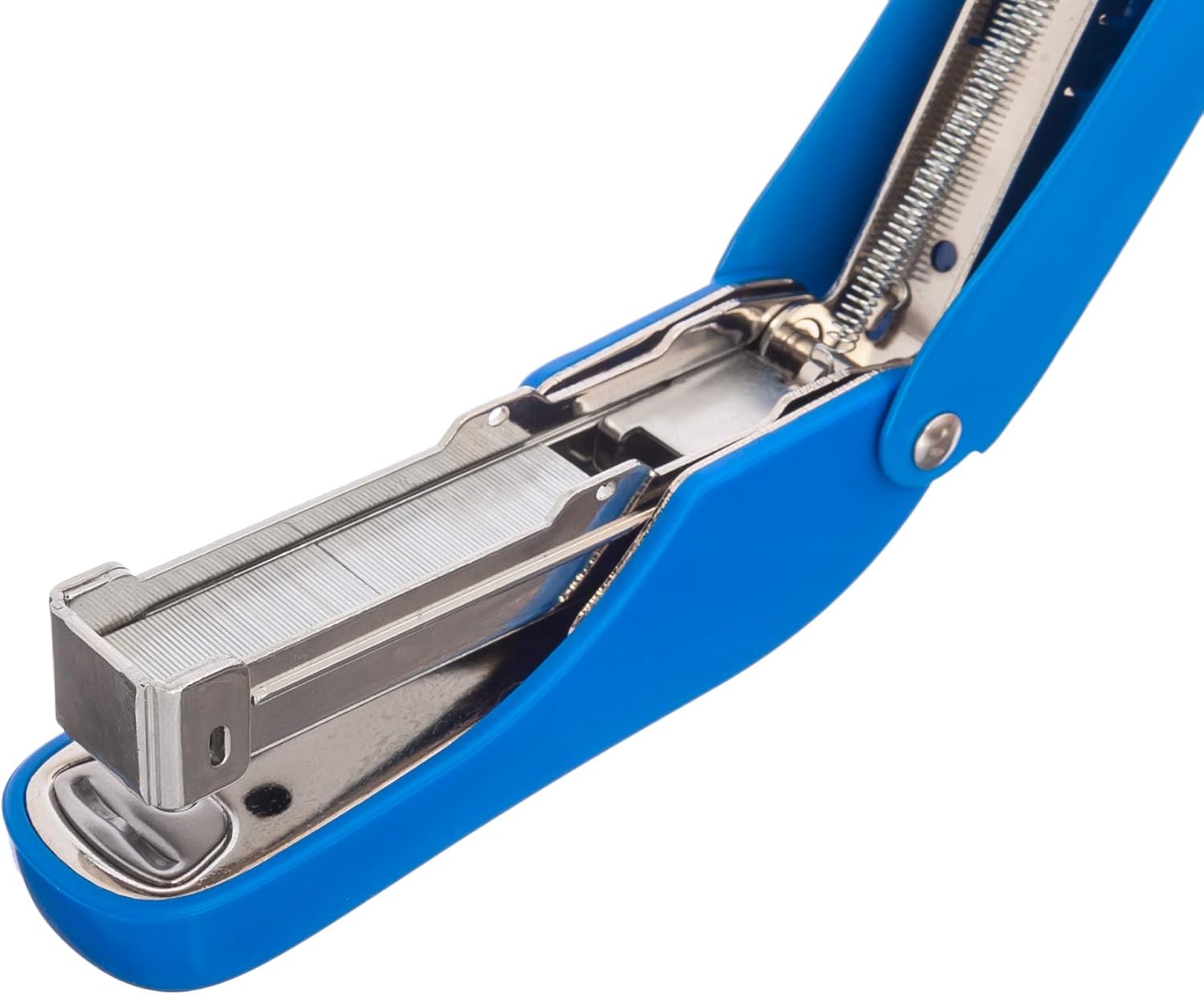Mini Half-Strip Stapler - Dura - Stapler Half Strip avaliação e preço