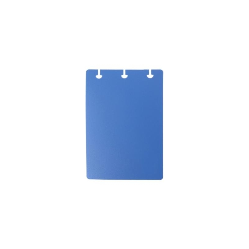 Discbound Notebook Covers Diar - Tab Divider A4 avaliação e preço