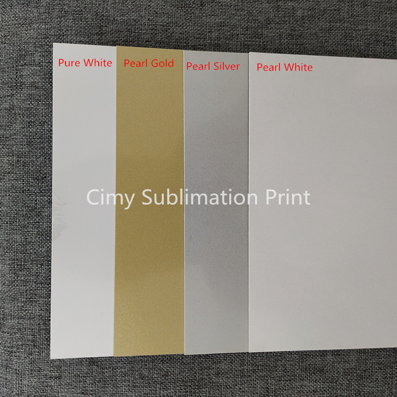 12Sheets 300*200*0.65mm Blank  - Ink Blotter Paper avaliação e preço