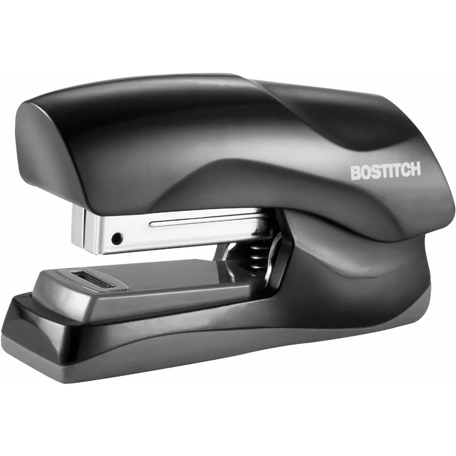 Office Heavy Duty Stapler, 40  - Stapler Half Strip avaliação e preço