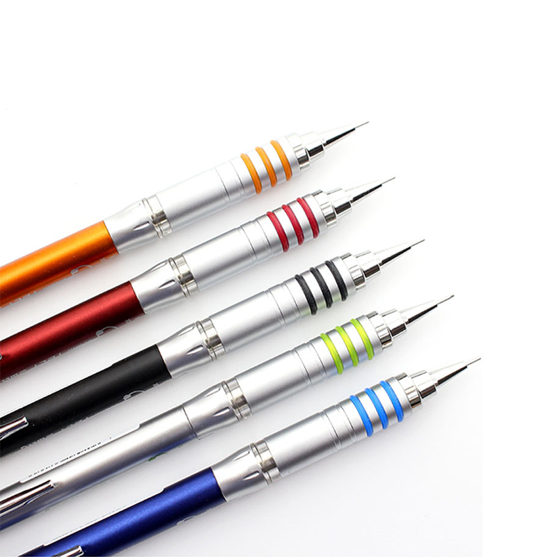 ZEBRA Mechanical Pencil MA41 M - Mechanical Pencil 0.3 avaliação e preço