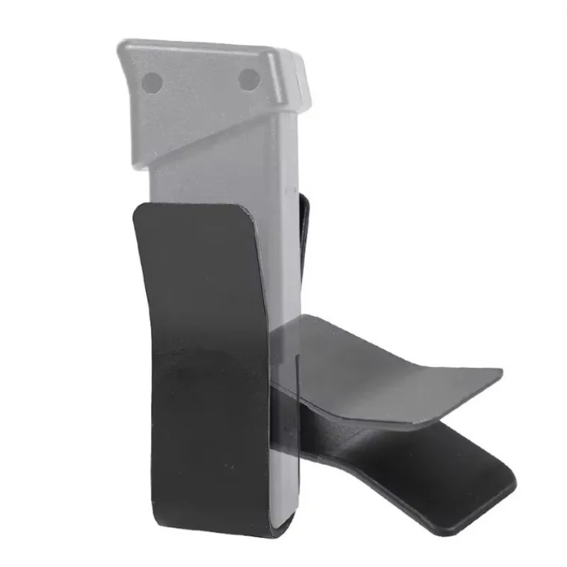 Tactical 9mm Magazine Insert C - Magazine Holder Rack avaliação e preço