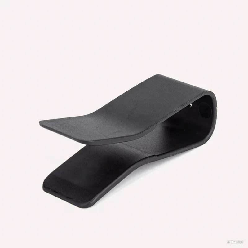 Tactical 9mm Magazine Insert C - Magazine Holder Rack avaliação e preço