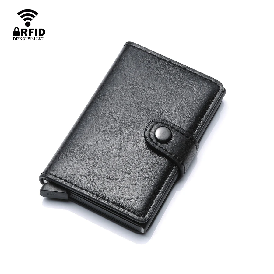Business Credit Card Holders L - Index Card Holder avaliação e preço