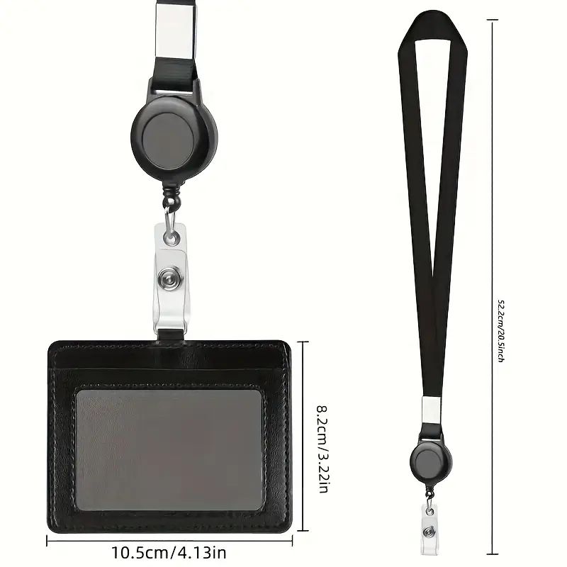 factory access card holder wit - Index Card Holder avaliação e preço