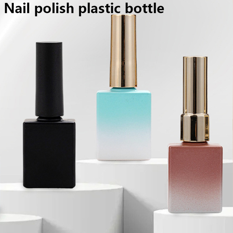 1pc/2pcs 12ml 13ml 14ml Nail P - Gel Refill Pack avaliação e preço
