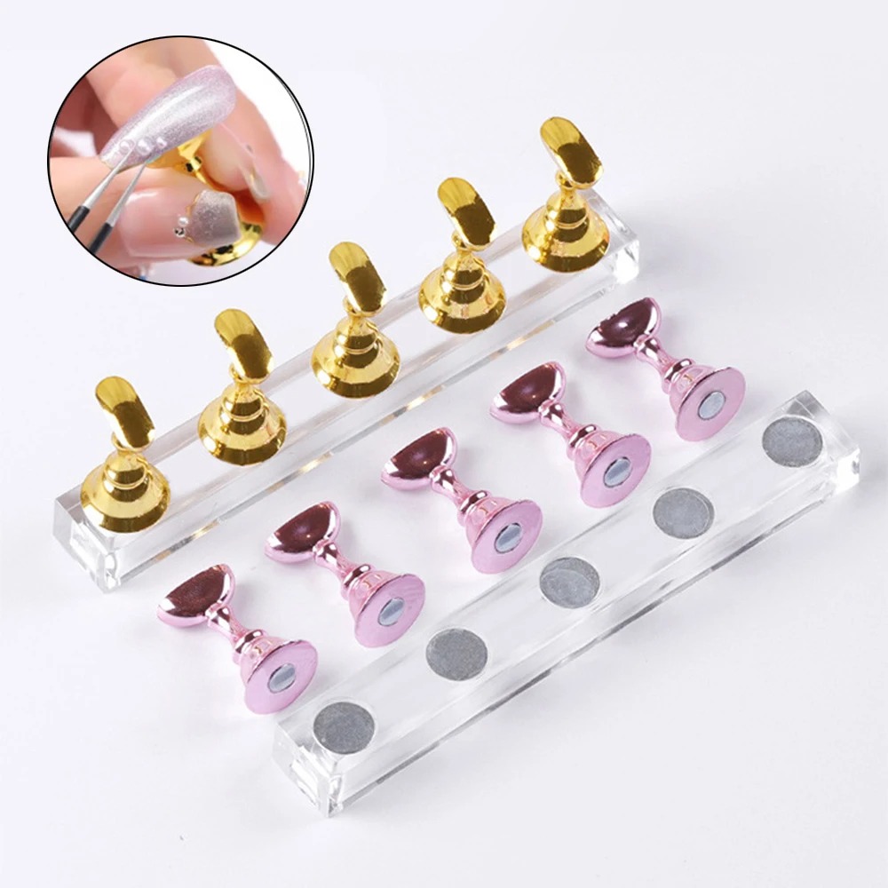 Rose-Golden Showing Shelf Gel  - Gel Refill Pack avaliação e preço