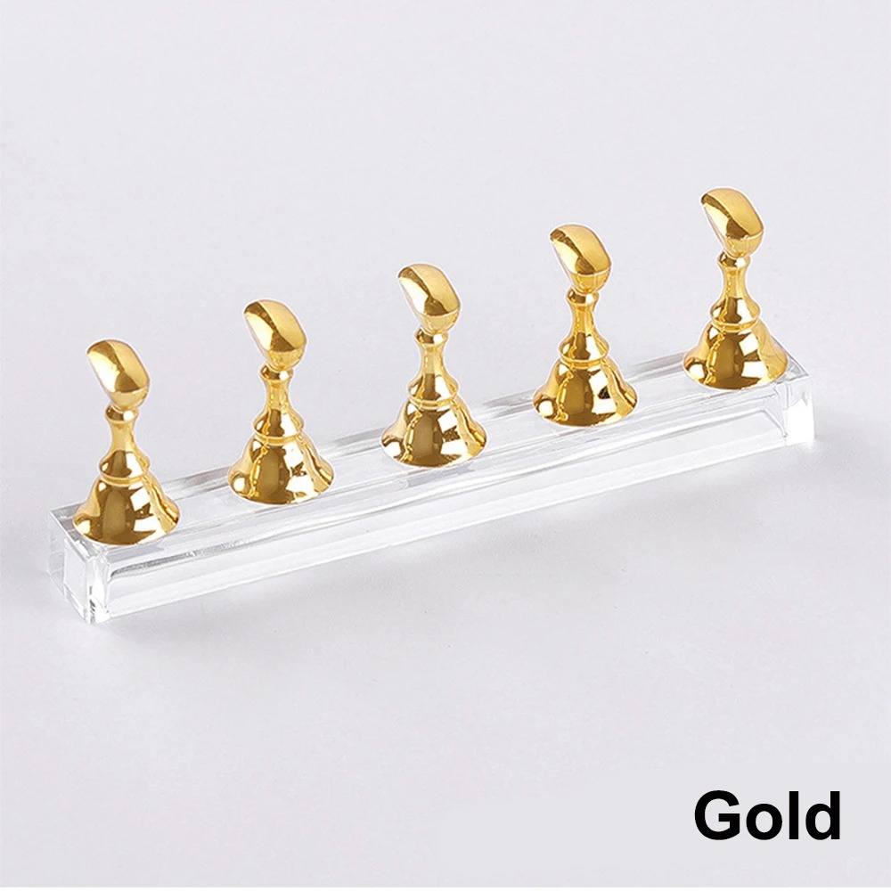 Rose-Golden Showing Shelf Gel  - Gel Refill Pack avaliação e preço