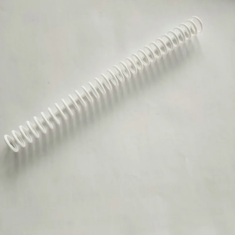 19mm 30 Ring A4 Binders Plasti - Binder A4 Lever avaliação e preço