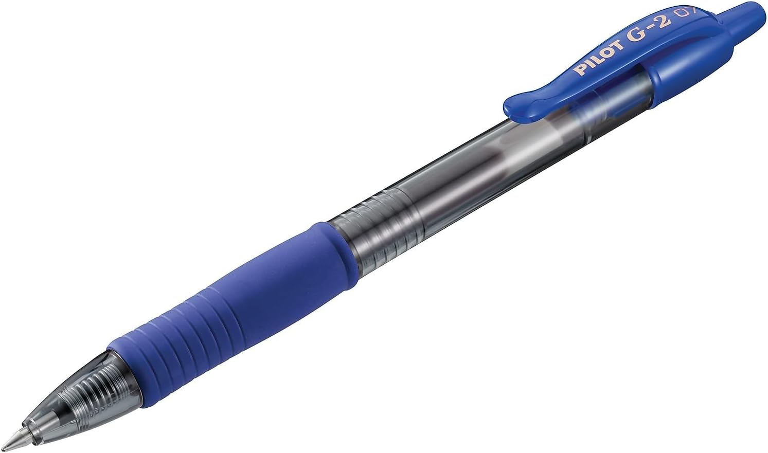 Refillable Fine Point Gel Pens - Gel Refill Pack avaliação e preço