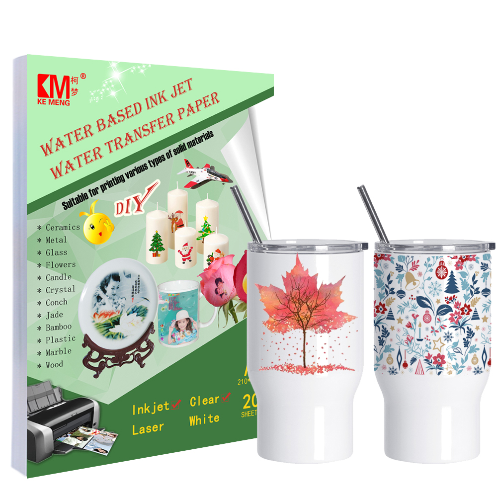 High Resolution DIY Design Cup - Ink Blotter Paper avaliação e preço